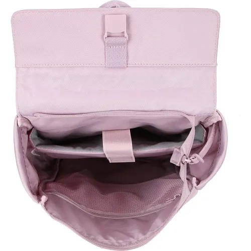 PORTA Mochila Escolar Dorah