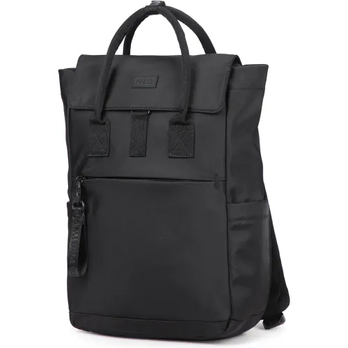 PORTA Mochila Escolar Dorah