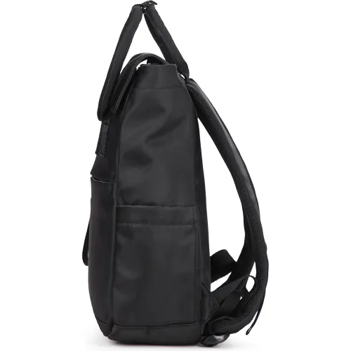 PORTA Mochila Escolar Dorah