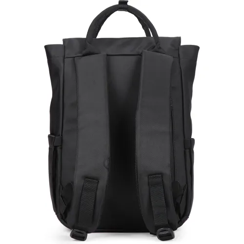 PORTA Mochila Escolar Dorah