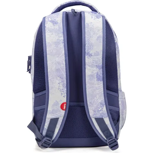 PORTA Mochila Escolar Giraldi