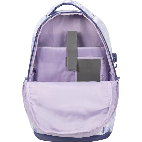 PORTA Mochila Escolar Giraldi