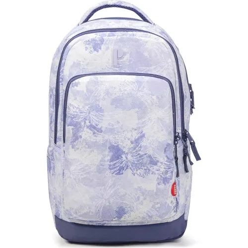 PORTA  de Mujer modelo Mochila Escolar Giraldi mujer 2025112723552248629  