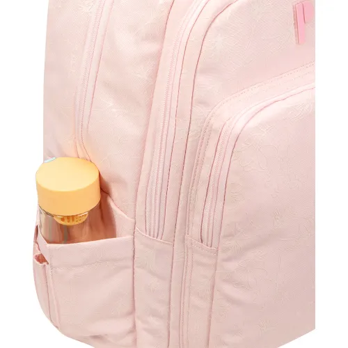 PORTA Mochila Escolar Giraldi