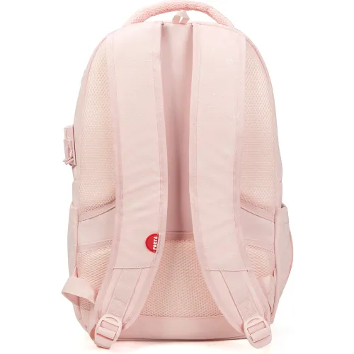 PORTA Mochila Escolar Giraldi