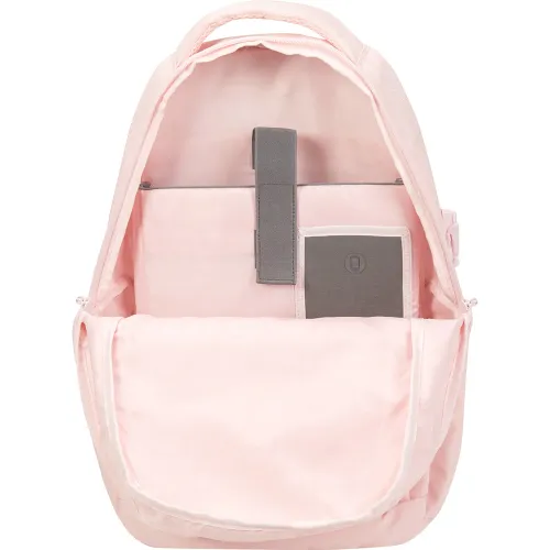 PORTA Mochila Escolar Giraldi