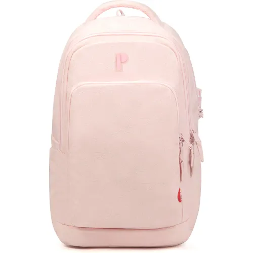 PORTA  de Mujer modelo Mochila Escolar Giraldi mujer 2025112723552248632  