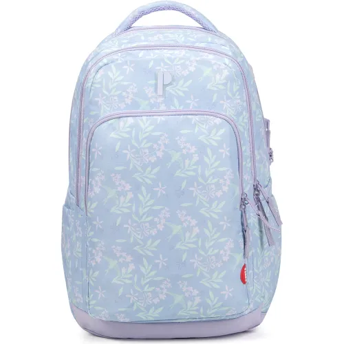 PORTA  de Mujer modelo Mochila Escolar Giraldi mujer 2025112723552248635  