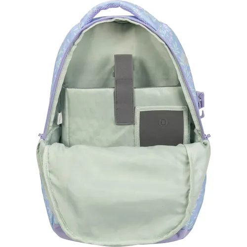 PORTA Mochila Escolar Giraldi