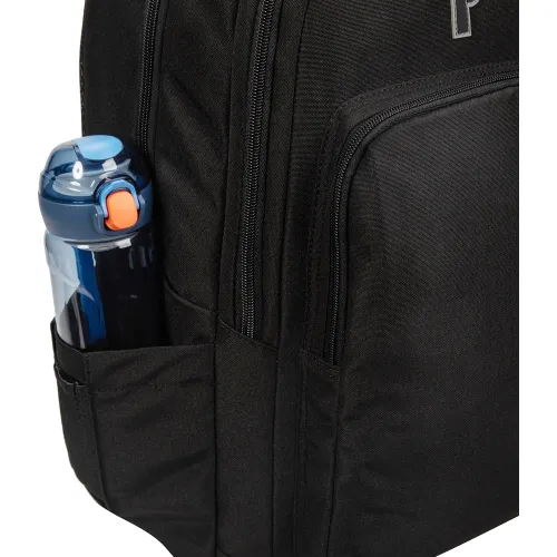 PORTA Mochila Escolar Giraldi