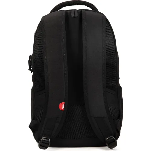 PORTA Mochila Escolar Giraldi