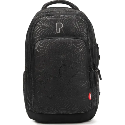 PORTA  de Mujer modelo Mochila Escolar Giraldi mujer 2025112723552248644  