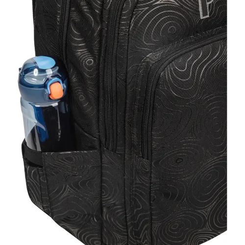 PORTA Mochila Escolar Giraldi