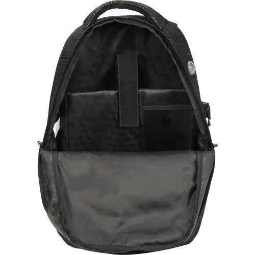 PORTA Mochila Escolar Giraldi