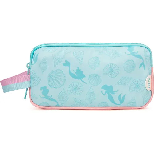 PORTA  modelo Cartuchera Escolar Niña Jasmine Ariel Icons 2025112723552248692  