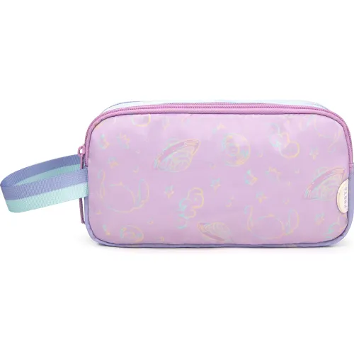 PORTA  modelo Cartuchera Escolar Niña Jasmine Fluffy Stitch 2025112723552248695  