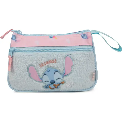 PORTA  modelo Cartuchera Escolar Niña Vany Stitch & Scrump 2025112723552248722  