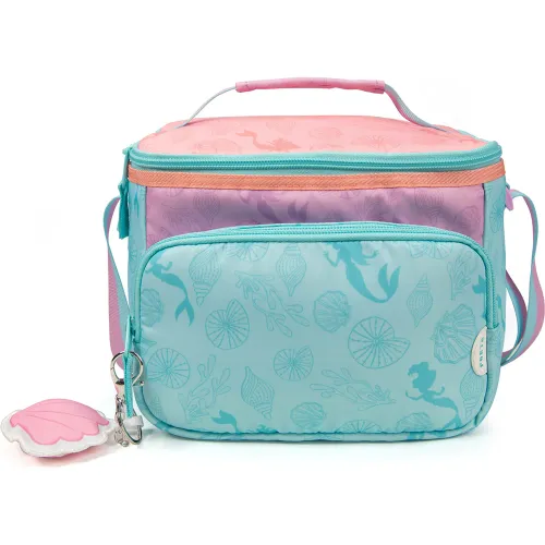 PORTA  modelo Lonchera Escolar Niña Jasmine Ariel Icons 2025112723552248734  