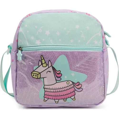PORTA modelo Lonchera Escolar Niña Loren Unicorn Party 2025112723552248752