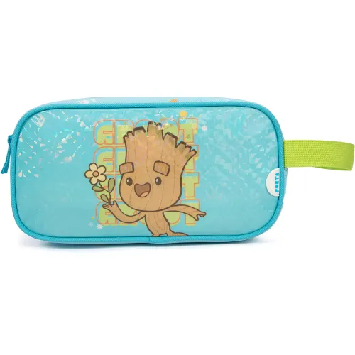 PORTA  modelo Cartuchera Escolar Niño Kin Flower Groot 2025112723552248818  