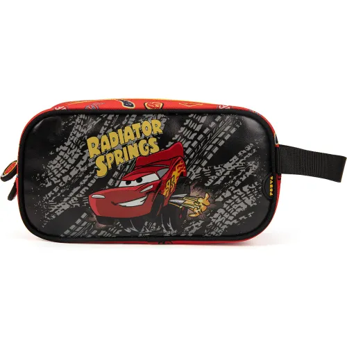 PORTA  modelo Cartuchera Escolar Niño Kin Lightning Race 2025112723552248824  