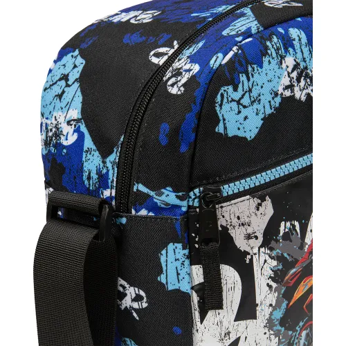 PORTA Lonchera Escolar Niño Loren Wild Biker