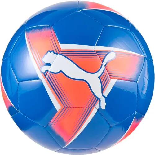 Puma Azul modelo Pelota Deportiva Unisex Prestige Ball azules sintéticos 2025112800173498416 Sintético Sintético