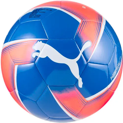 Puma Pelota Deportiva Unisex Prestige Ball