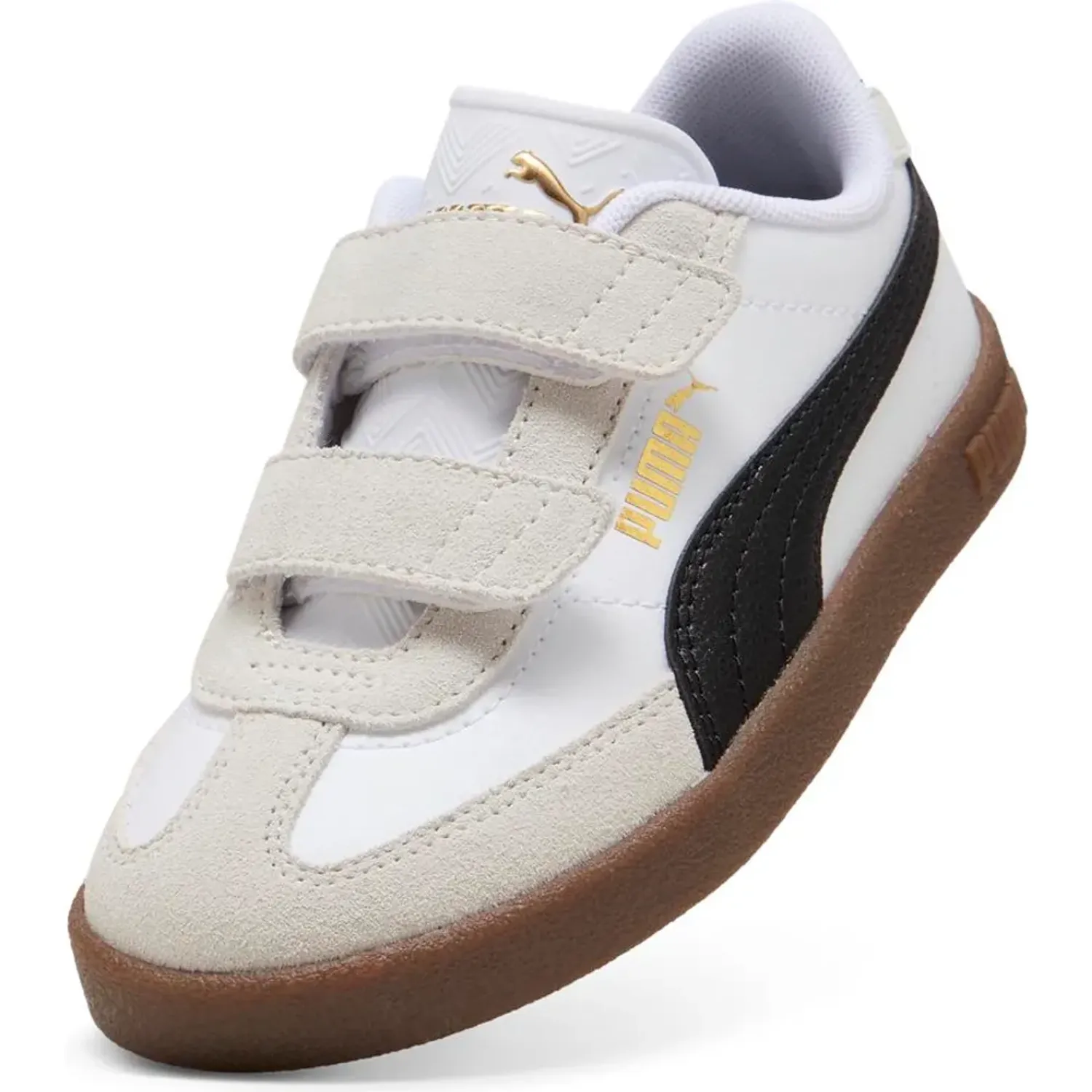 Puma alt=