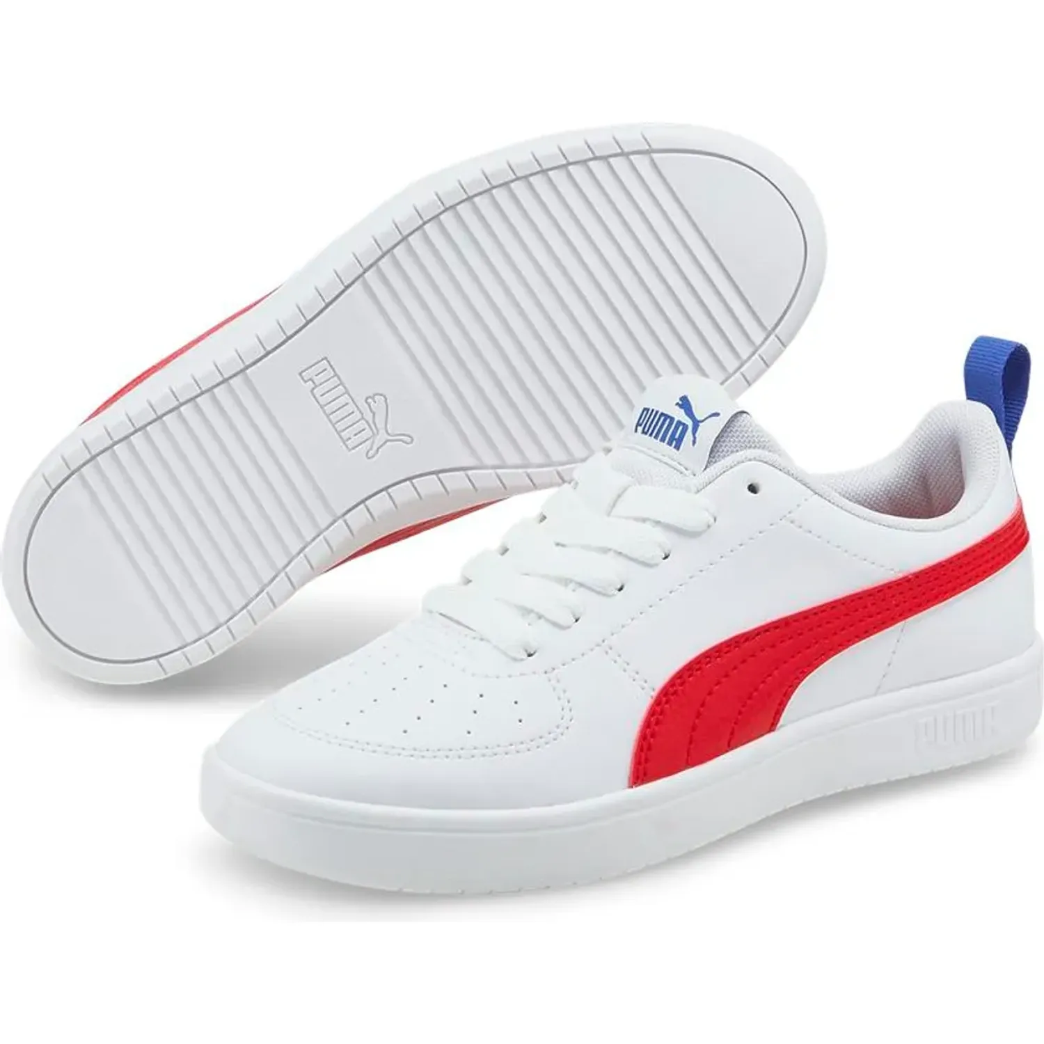 Puma alt=