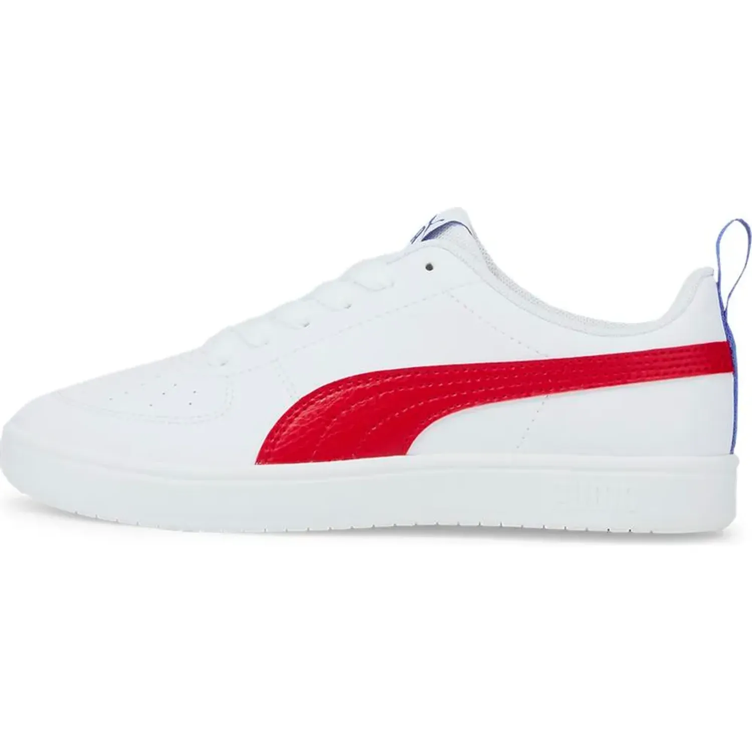Puma alt=