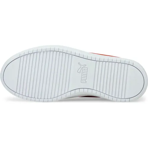 Puma Zapatillas Urbanas Juvenil Rickie Jr