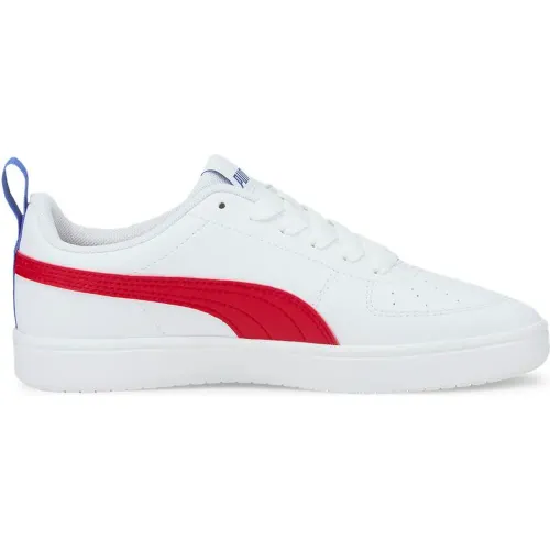 Puma Zapatillas Urbanas Juvenil Rickie Jr