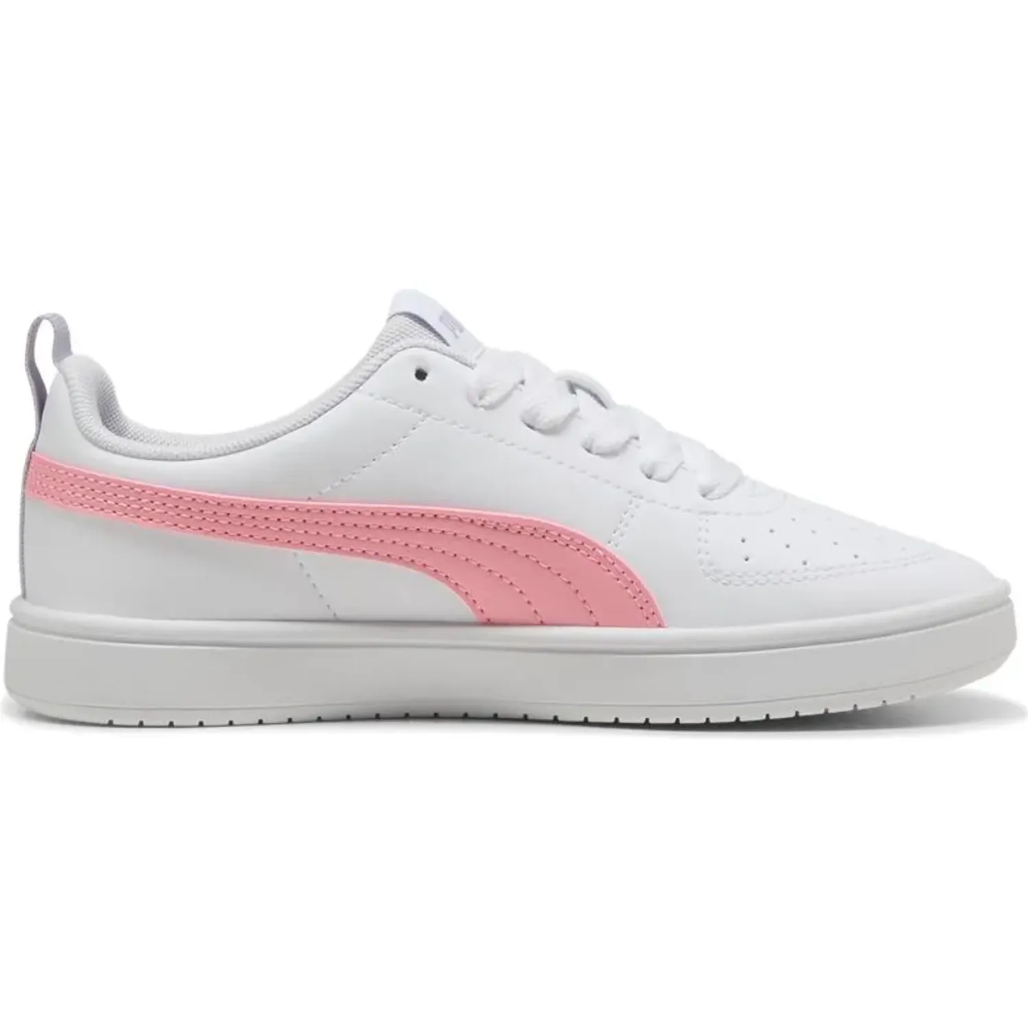 Puma alt=