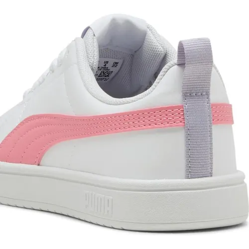 Puma Zapatillas Urbanas Juvenil Rickie Jr