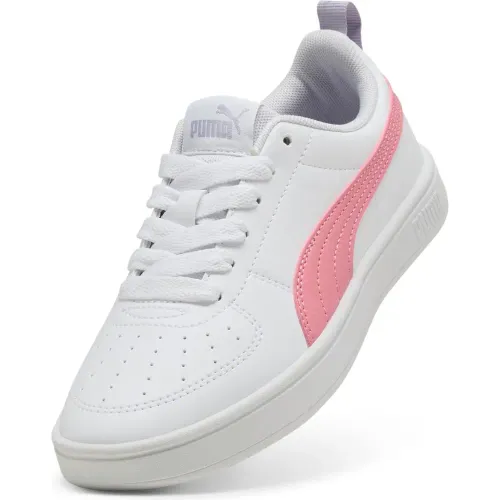 Puma Zapatillas Urbanas Juvenil Rickie Jr