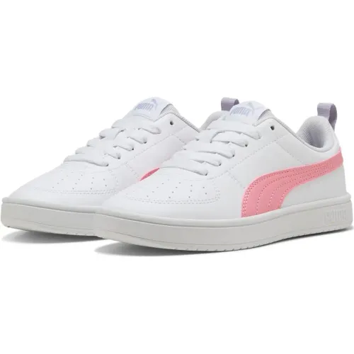 Puma Zapatillas Urbanas Juvenil Rickie Jr
