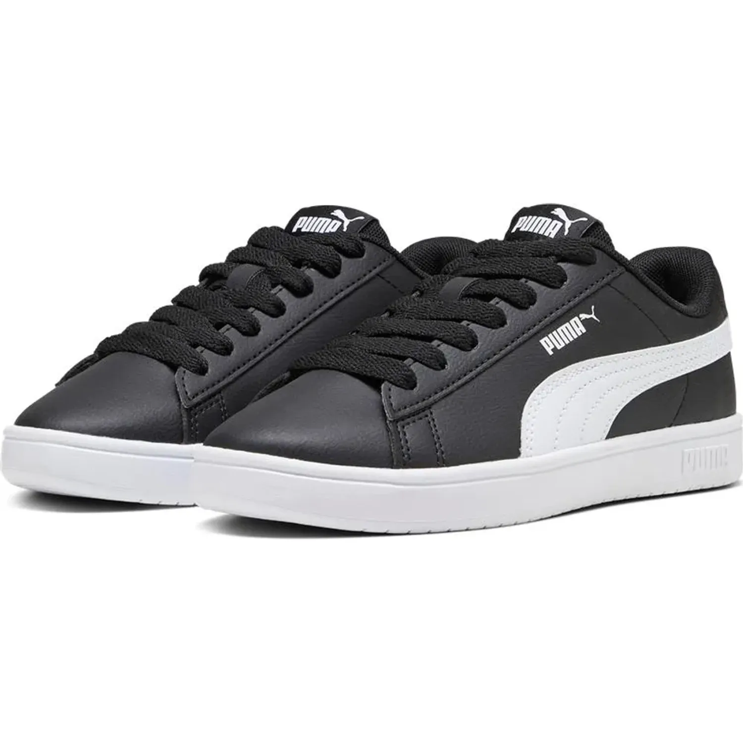 Puma alt=
