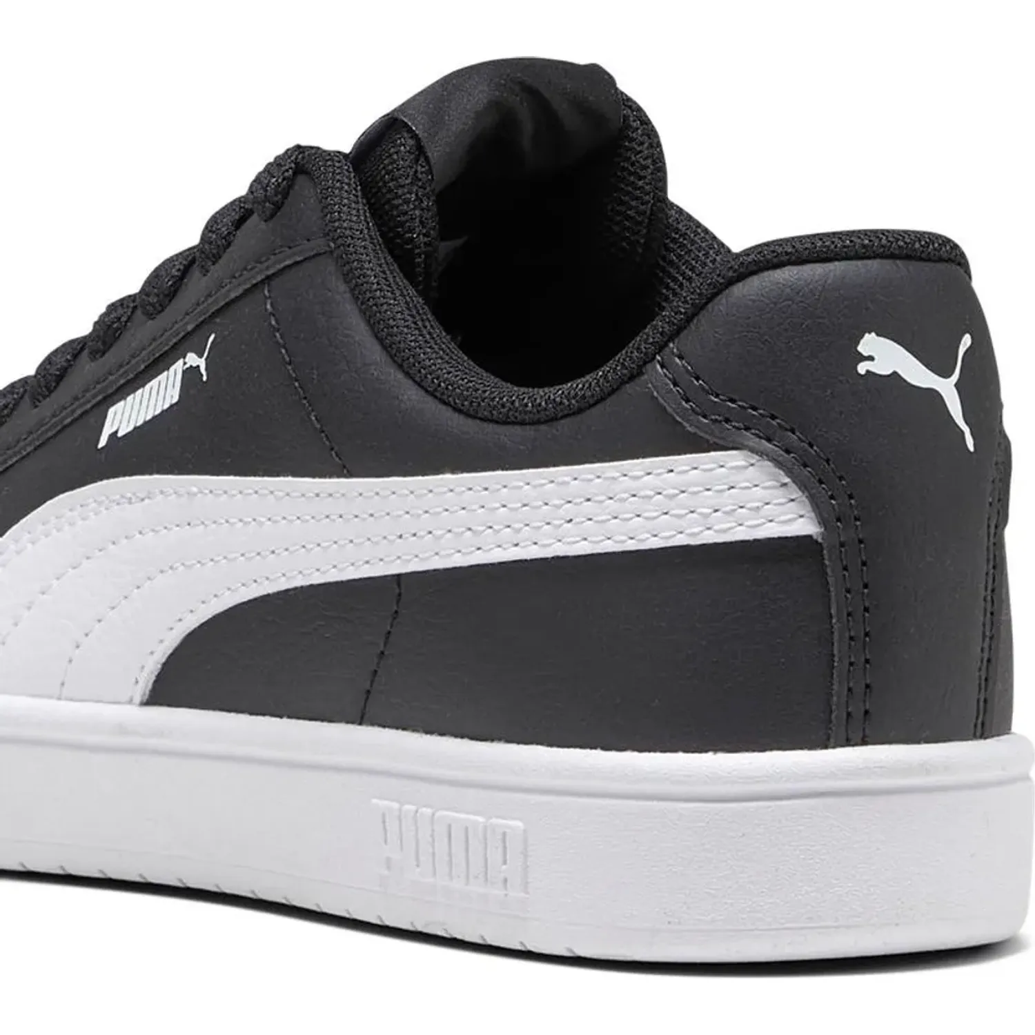 Puma alt=