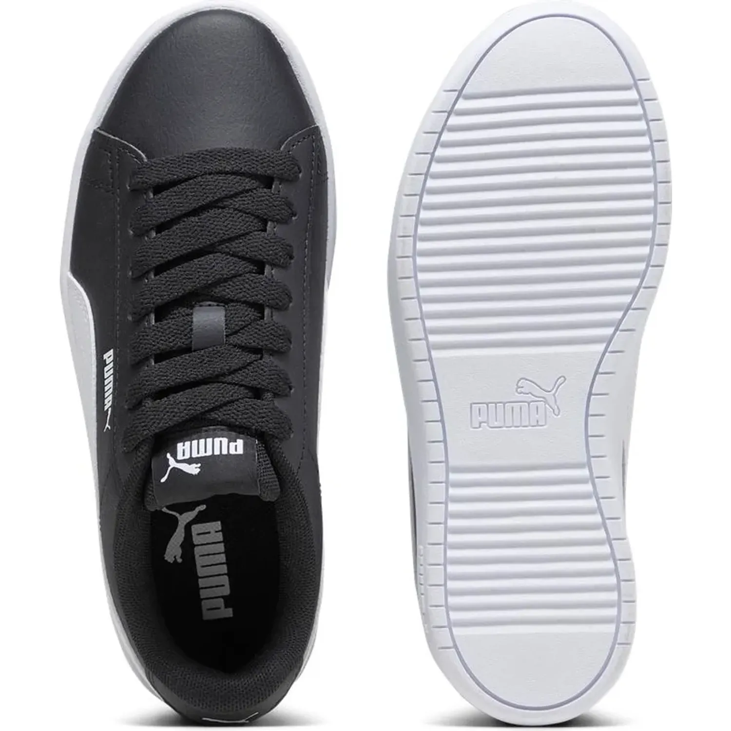 Puma alt=
