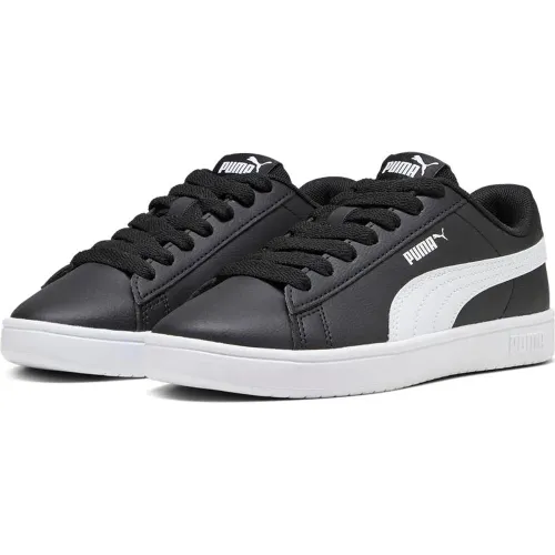 Puma Zapatillas Urbanas Juvenil Rickie Classic Jr