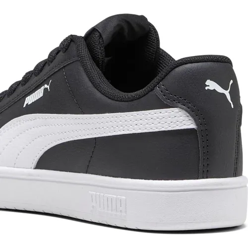 Puma Zapatillas Urbanas Juvenil Rickie Classic Jr
