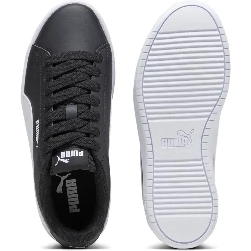 Puma Zapatillas Urbanas Juvenil Rickie Classic Jr