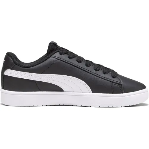 Puma Zapatillas Urbanas Juvenil Rickie Classic Jr