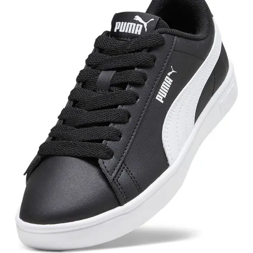 Puma Zapatillas Urbanas Juvenil Rickie Classic Jr