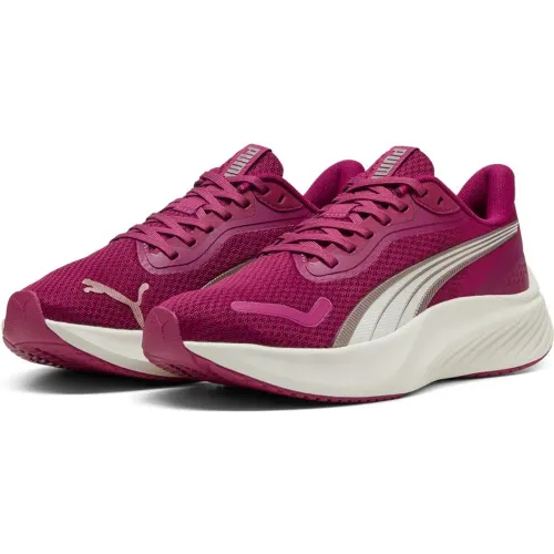 Puma Zapatillas Running Unisex Pounce Lite