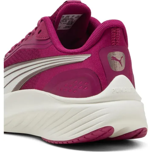 Puma Zapatillas Running Unisex Pounce Lite