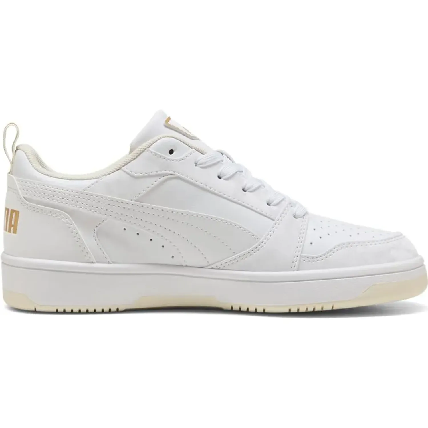 Puma alt=