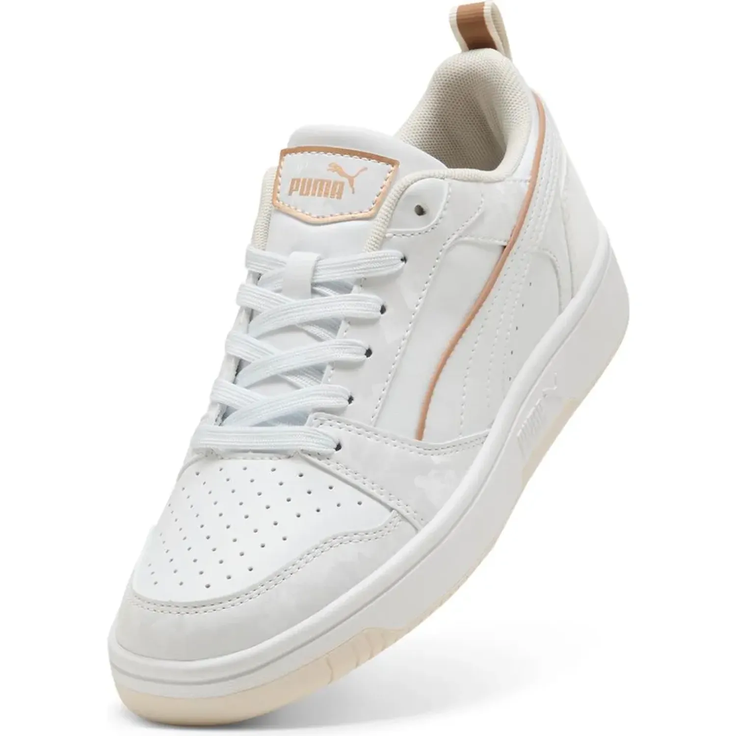 Puma alt=