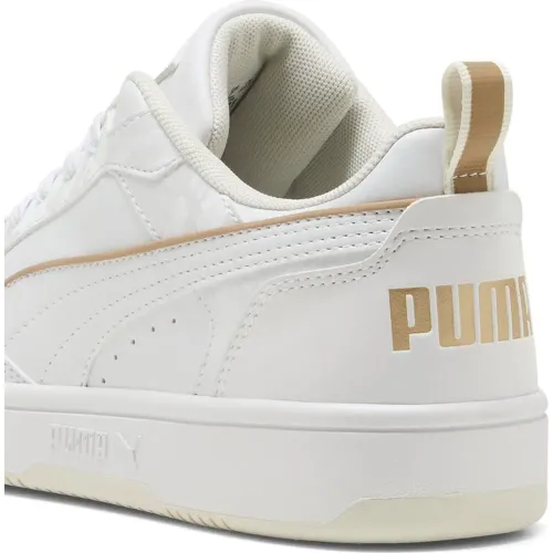 Puma Zapatillas Urbanas Unisex Rebound V6 Low Dayinight